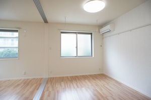 アンビエラ 107号-7