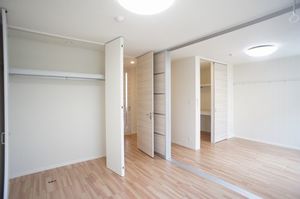 アンビエラ 107号-8