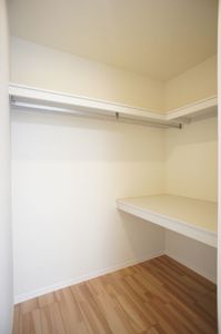 アンビエラ 107号-10