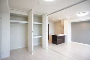 アンビエラ 205号-6