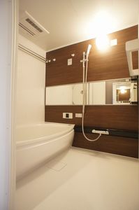 アンビエラ 205号-7