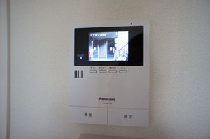 アンビエラ 205号-10