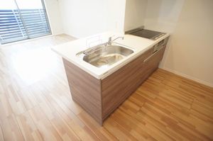 アンビエラ 207号-4