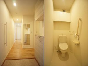 アンビエラ 207号-6