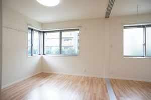 アンビエラ 207号-8