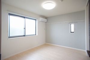 ヴィラーチェ　Ｔ 301号-7