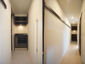 ヴィラーチェ　Ｔ 301号-11