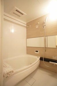 リアンジュ戸祭元町 106号-5