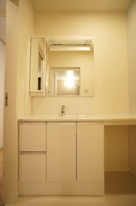 リアンジュ戸祭元町 106号-9