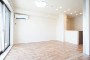 リアンジュ戸祭元町 305号-3