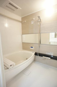 リアンジュ戸祭元町 305号-5