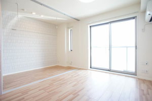 リアンジュ戸祭元町 305号-6