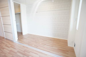 リアンジュ戸祭元町 305号-7