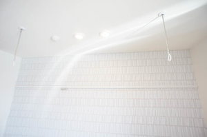 リアンジュ戸祭元町 305号-11