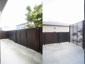 アルモナージュ フィオーレ 101号-11