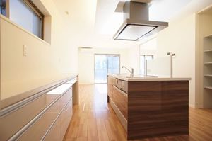 Ｖｉｌｌａｇｅ 101号-5