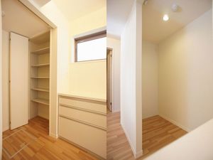 Ｖｉｌｌａｇｅ 101号-6