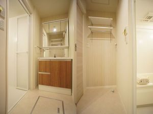 Ｖｉｌｌａｇｅ 101号-10