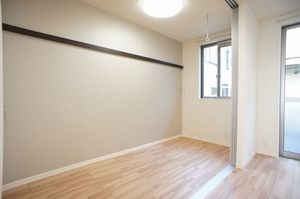 スペリアージュ 102号-6