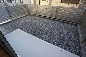 スペリアージュ 102号-11