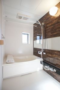 スペリアージュ 201号-3