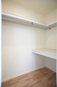 スペリアージュ 201号-7