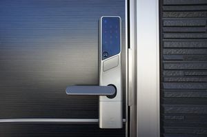 スペリアージュ 201号-11