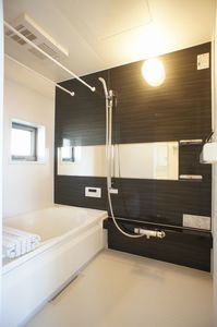 Ｔ’ｓさくら 201号-4