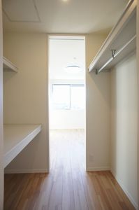 Ｔ’ｓさくら 201号-8