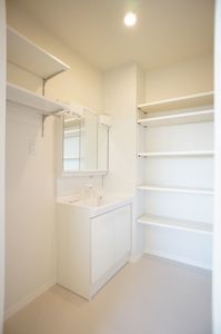 Ｔ’ｓさくら 201号-9