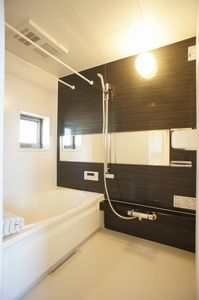 Ｔ’ｓさくら 202号-4