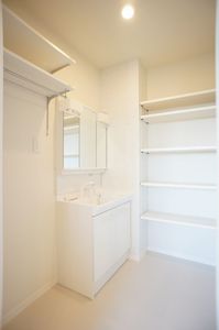 Ｔ’ｓさくら 202号-9