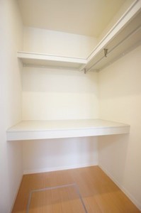 メゾン・ド・クローバー 103号-9