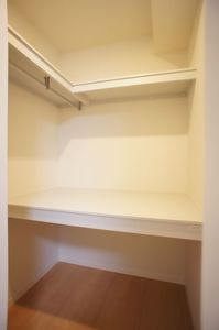 クラリスさくら 101号-10