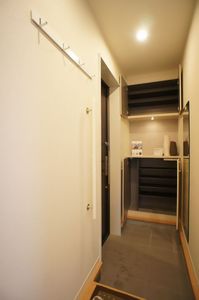 クラリスさくら 101号-11