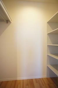 メゾン・ティアラⅤ 211号-7