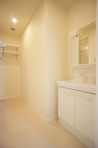 メゾン・ティアラⅤ 211号-11