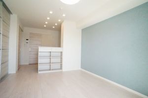 ＰＲＡＤＯ 302号-3