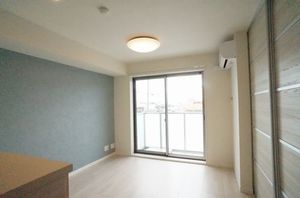 ＰＲＡＤＯ 302号-4