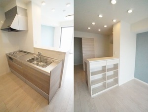 ＰＲＡＤＯ 302号-5