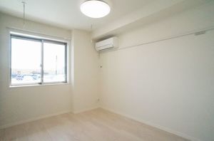 ＰＲＡＤＯ 302号-6