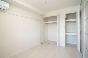 ＰＲＡＤＯ 302号-7