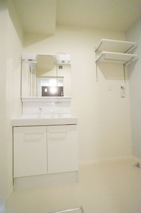 ＰＲＡＤＯ 302号-8