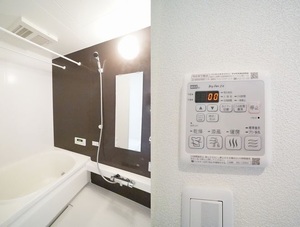 ＰＲＡＤＯ 302号-9