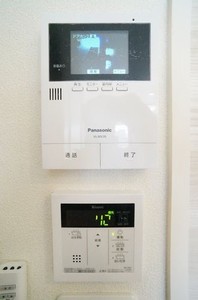 ＰＲＡＤＯ 302号-10