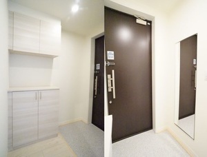 ＰＲＡＤＯ 302号-11