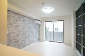 ウィスマ.TSURUTA 103号-4