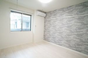 ウィスマ.TSURUTA 103号-6