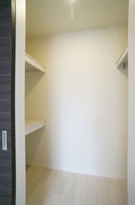 ウィスマ.TSURUTA 103号-7