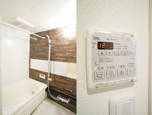 ウィスマ.TSURUTA 103号-9